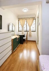 Blk 419 Hougang Avenue 8 (Hougang), HDB 4 Rooms #600760021